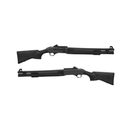 Beretta A300 Ultima Patrol 12 Gauge Carbon Fiber Pattern Shotgun