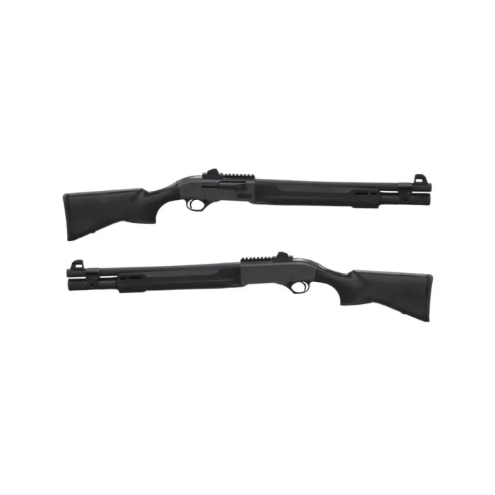 Beretta A300 Ultima Patrol 12 Gauge Carbon Fiber Pattern Shotgun