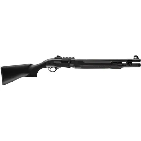 Beretta A300 Ultima Patrol LE Patrol LE 12 Gauge Black Shotgun