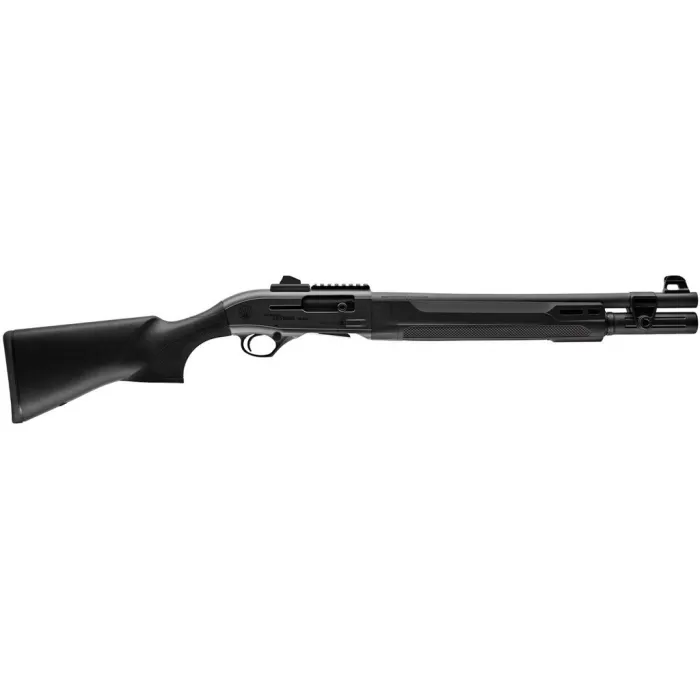 Beretta A300 Ultima Patrol LE Patrol LE 12 Gauge Black Shotgun Beretta A300 Ultima Patrol LE Patrol LE 12 Gauge Black Shotgun