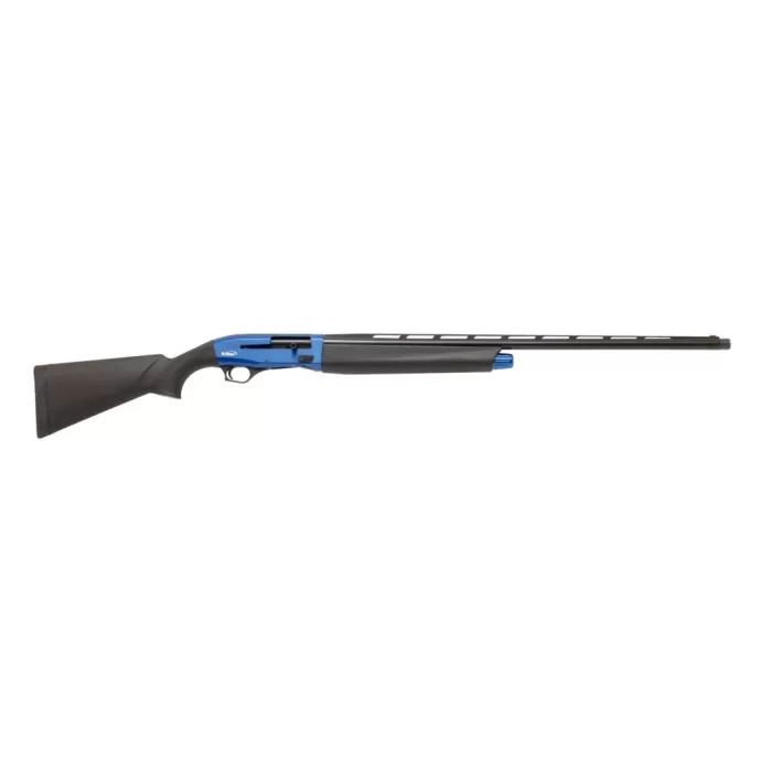 VIPER G3 PRO SPORT 12/30 BLUE