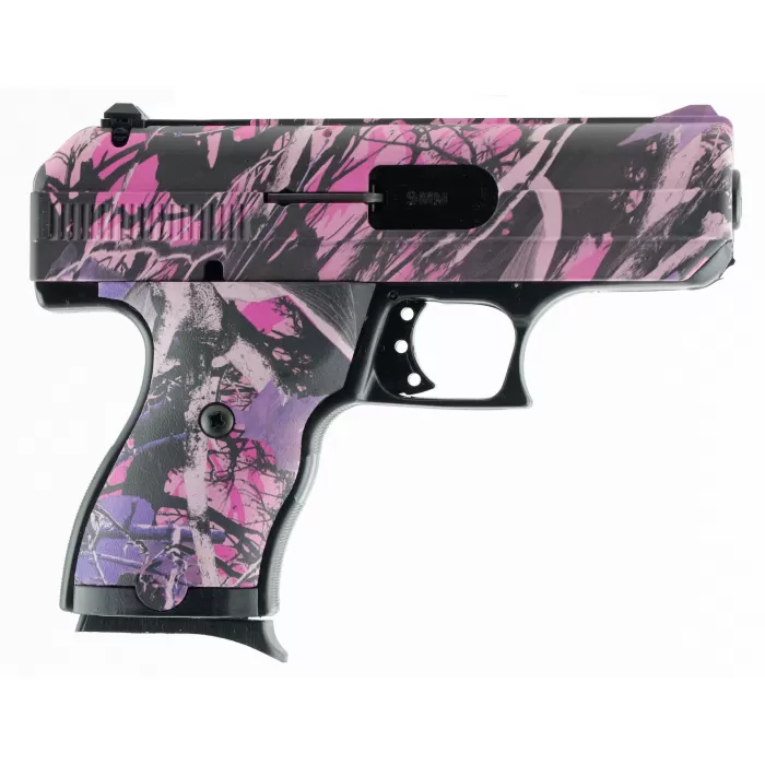 HI-POINT 916 HI-POINT 916