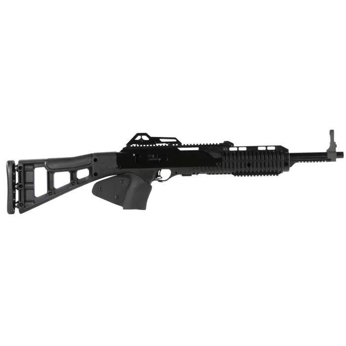 HI-POINT 4095TS HI-POINT 4095TS