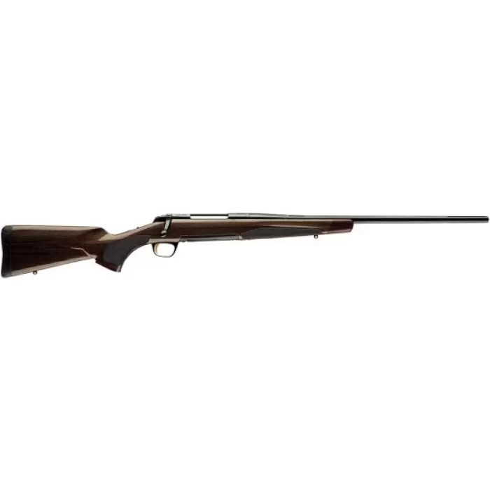 Browning X-bolt, Brn 035-200132 Xblt Med 375 H&h W/sg Browning X-bolt, Brn 035-200132 Xblt Med 375 H&h W/sg