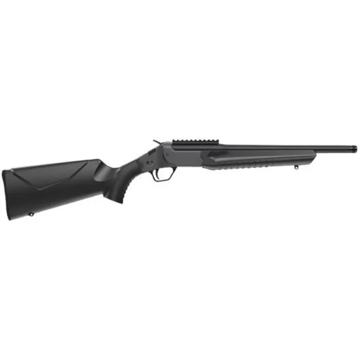 Braztech/Rossi LWC .44 Mag 16.5 Braztech/Rossi LWC .44 Mag 16.5