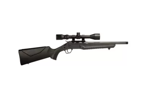 LWC .350 LEGEND 16.5