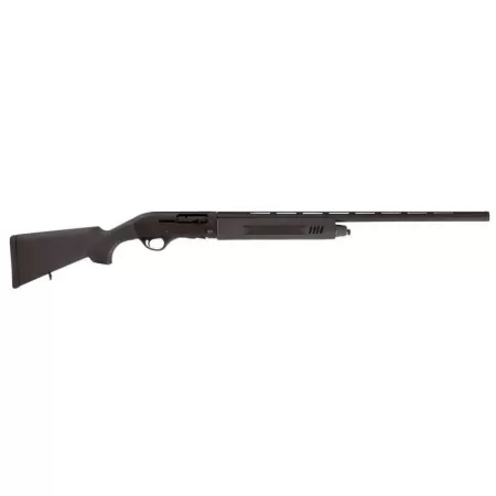 Escort PS Auto 12Ga / 3In / 28In / Blk / Left Hand HELHPS122801 817461017726