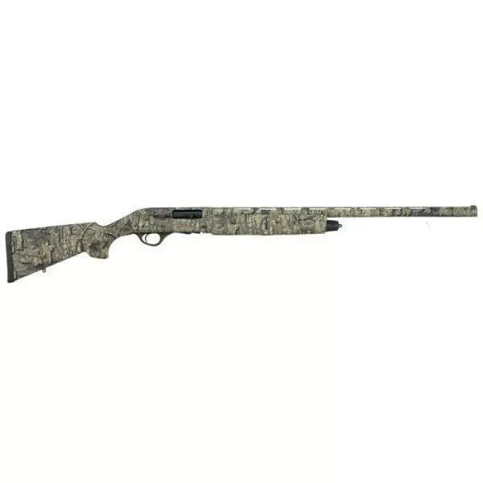 Escort PS Compact/Short Lop Shotgun 410Ga 4Rd Capacity 22" Barrel RT Timber Stock HEPS41220TBY 817461017887 Escort PS Compact/Short Lop Shotgun 410Ga 4Rd Capacity 22" Barrel RT Timber Stock HEPS41220TBY 817461017887