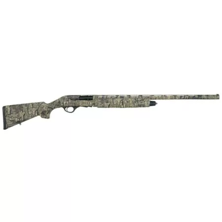 Escort PS Shotgun .410 GA 3" 4/Rd Magazine 28" Barrel Realtree Timber HEPS412805TB 817461017856