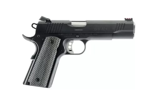 Remington 1911 R1