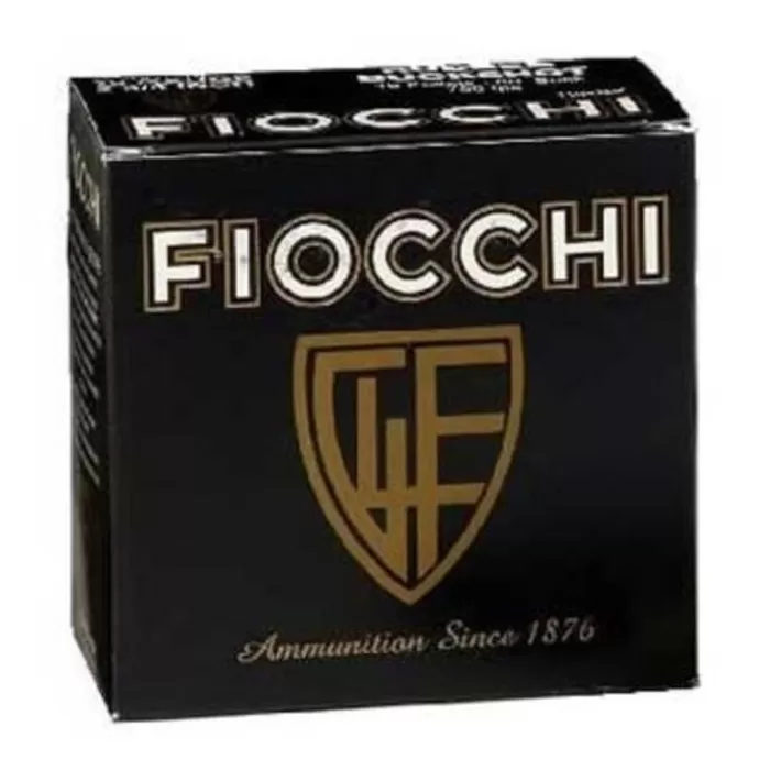Fio 12G 2.75" 3-1/4 1-1/4 #8 762344700168 Fio 12G 2.75" 3-1/4 1-1/4 #8 762344700168