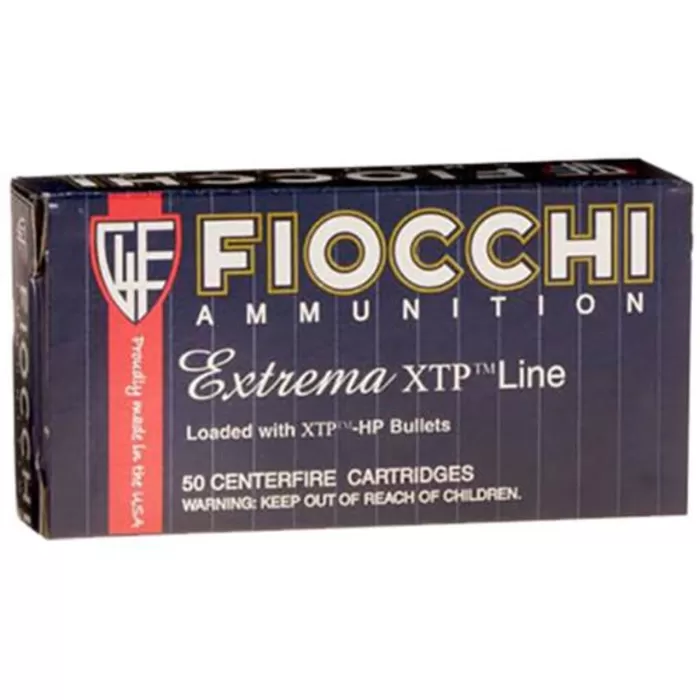 Fiocchi Frangible 9Mm 100Gr 50/Bx 9SFNT Fiocchi Frangible 9Mm 100Gr 50/Bx 9SFNT
