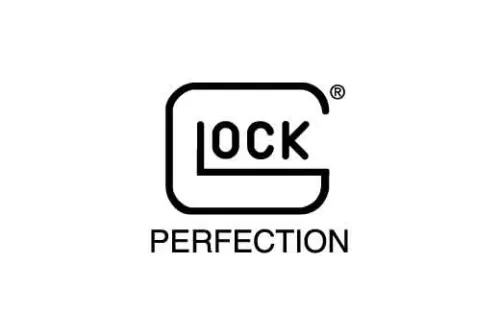 Glock 29 Gen4 10mm Auto 3.78in Black Pistol - 10+1 Rounds - Used