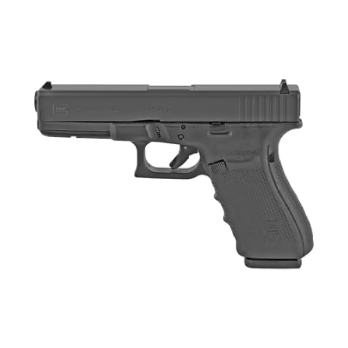 GLOCK 21 GLOCK 21