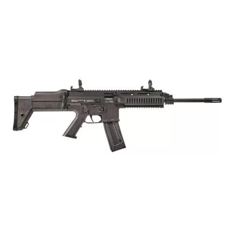 ISSC MK22
