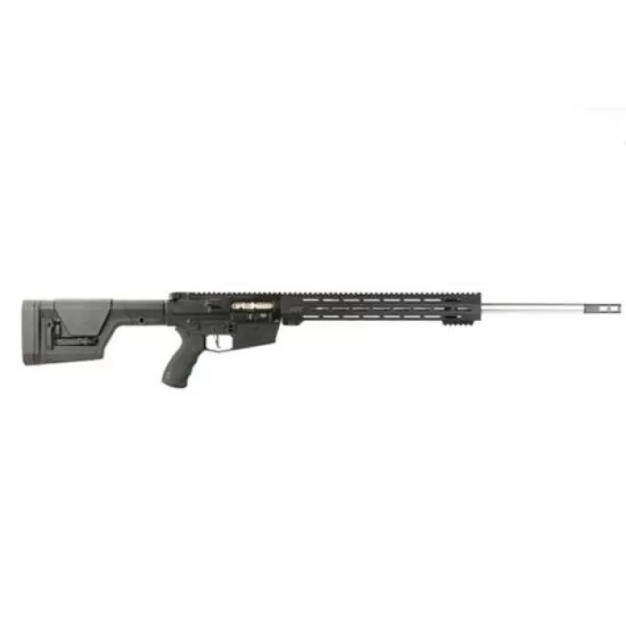 APF TARGET 2.0 22-250REM BLK 24 MLOK PRS 8RD APF TARGET 2.0 22-250REM BLK 24 MLOK PRS 8RD