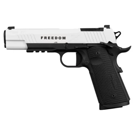 SIG 1911XR45TWXR3TP 1911X 45 5 8R OR TPUSA