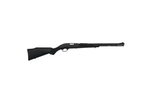MARLIN 60SN .22LR 19in 14rd Semi-Automatic Rifle (70650)