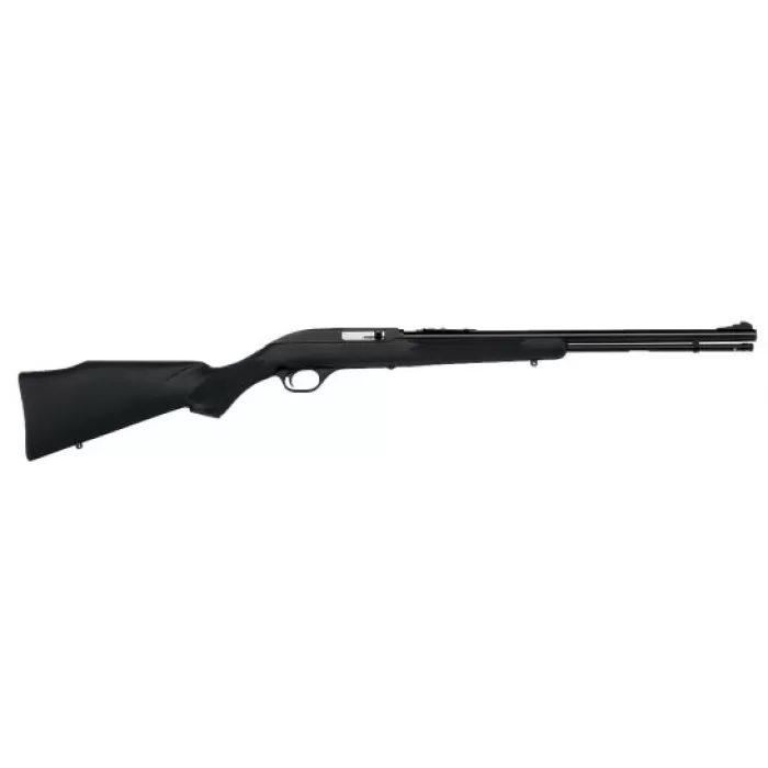 MARLIN 60SN .22LR 19in 14rd Semi-Automatic Rifle (70650) MARLIN 60SN .22LR 19in 14rd Semi-Automatic Rifle (70650)