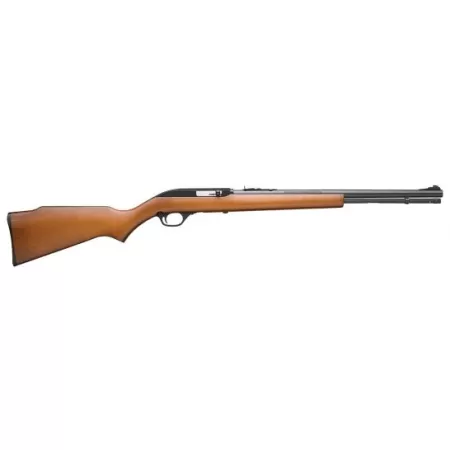 MARLIN 60