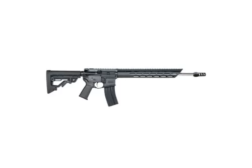 MOSSBERG MMR Pro .224 VLK 18in 28rd Semi-Auto Rifle (65082)
