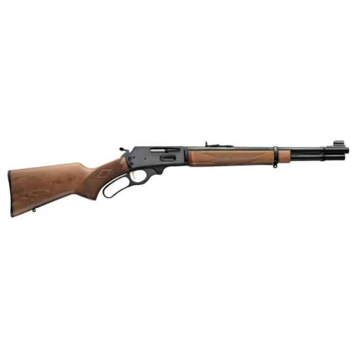 MARLIN 336Y 30-30 Win. 16.25in 5rd Lever Action Rifle (70524) MARLIN 336Y 30-30 Win. 16.25in 5rd Lever Action Rifle (70524)