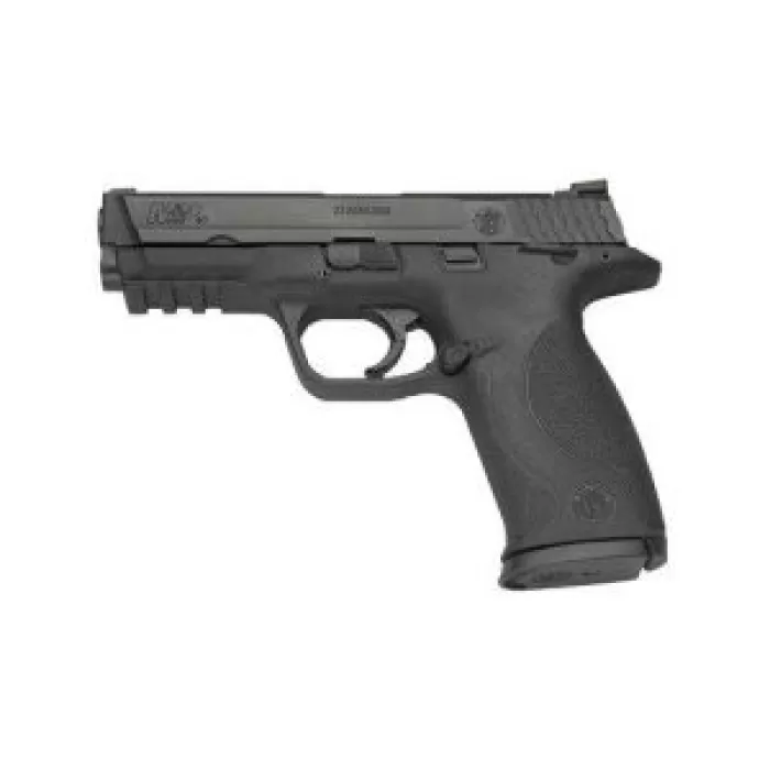 M&P40 4.25 M&P40 4.25