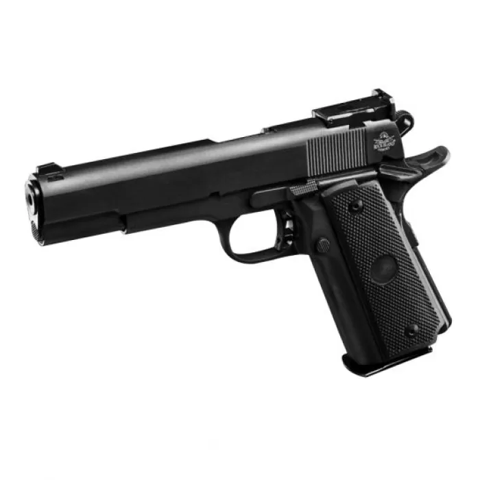 ROCK ISLAND ARMORY TCM ROCK ISLAND ARMORY TCM