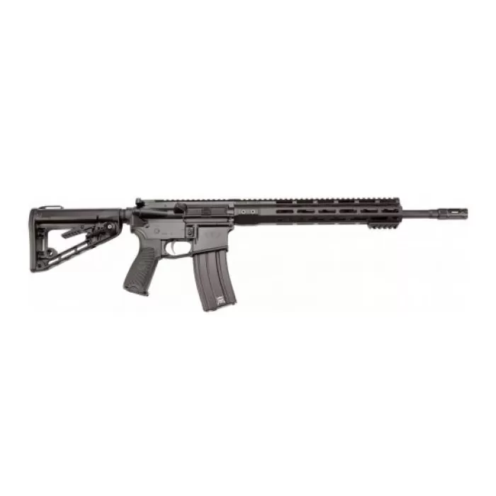 Wilson Combat Protector 5.56 AR-15 Carbine - TR-PC-556-BL Wilson Combat Protector 5.56 AR-15 Carbine - TR-PC-556-BL