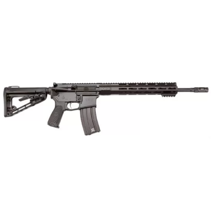 Wilson Combat Protector, Wils Trpc300bl Protector Carb 300blk 16in Blk Wilson Combat Protector, Wils Trpc300bl Protector Carb 300blk 16in Blk