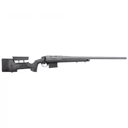 Bergara Rifles Premier, Bergara Bpr2065prc    6.5prc  Hmr Pro Tb