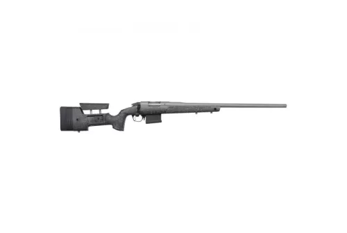 Bergara Rifles Premier, Bergara Bpr2065prc    6.5prc  Hmr Pro Tb