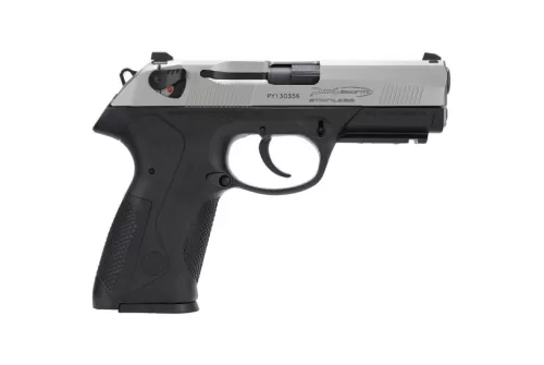 Beretta Px4 Storm 40Sw 4" Sts 2-14Rd JXF4F51