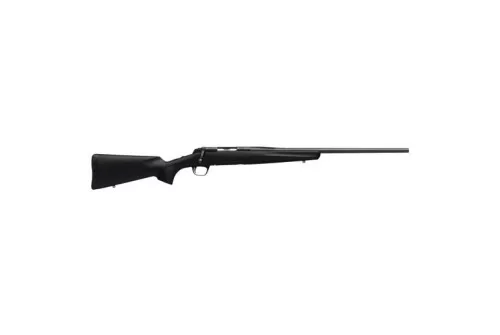 Browning X-Bolt Composite Stalker .300 WSM Bolt Action Rifle, Non-Glare - 035496246