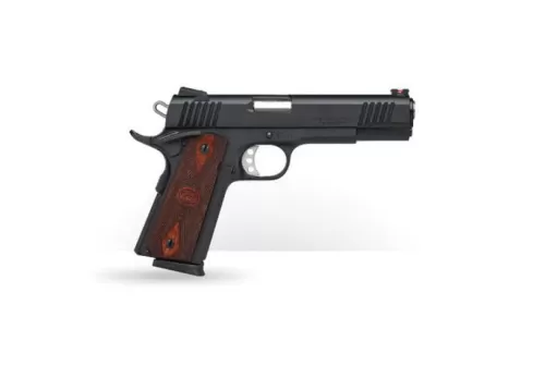 Charles Daly Chiappa 1911