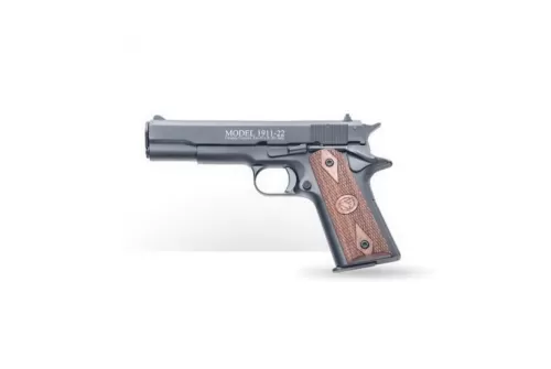 Chiappa 1911 / 1911-22