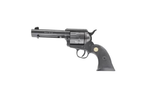 Chiappa SAA 1873-22