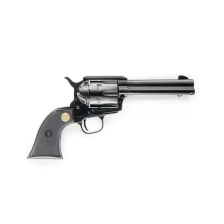 Chiappa Firearms 1873 Regulator .38Spl 4.75" FS 6R 340251