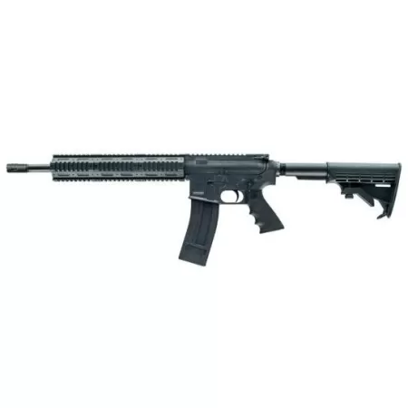 Chiappa Firearms Cf500089 Mfour-22 Gen-Ii PRO Rifl CF500.089