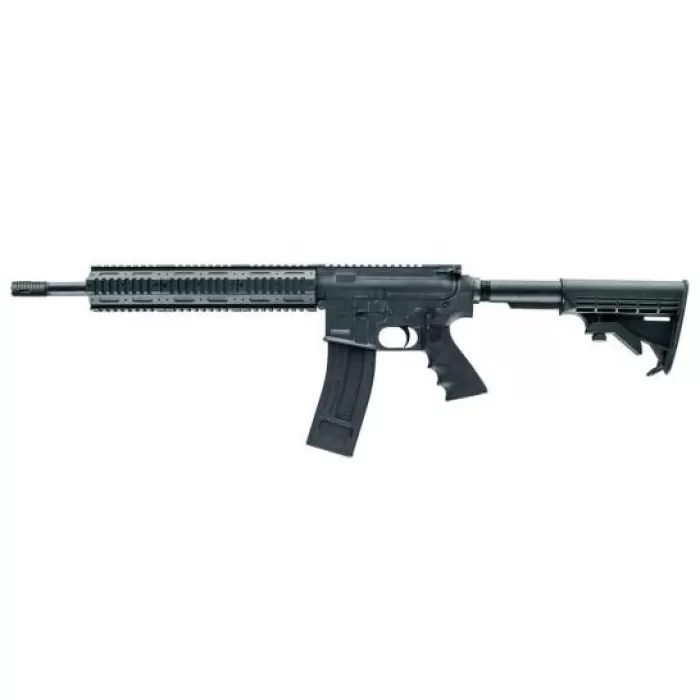 Chiappa Firearms Cf500089 Mfour-22 Gen-Ii PRO Rifl CF500.089