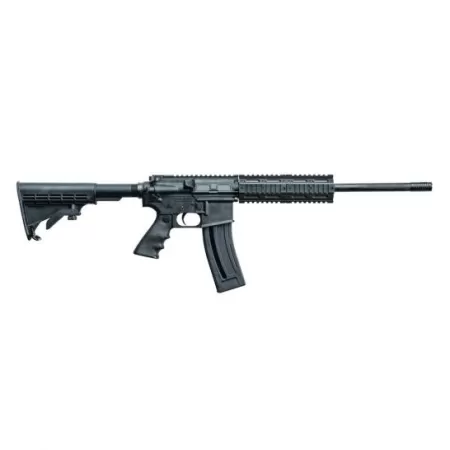 CHIAPPA FIREARMS MFOUR GEN II