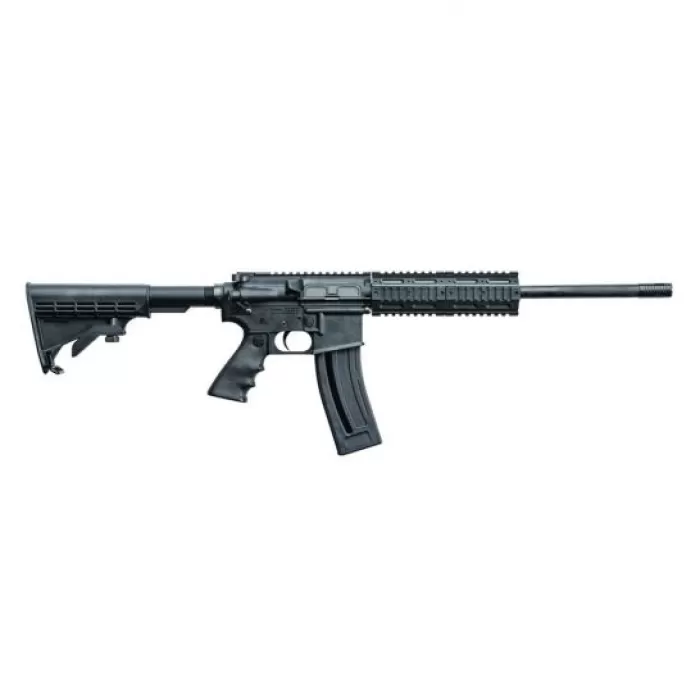 CHIAPPA FIREARMS MFOUR GEN II