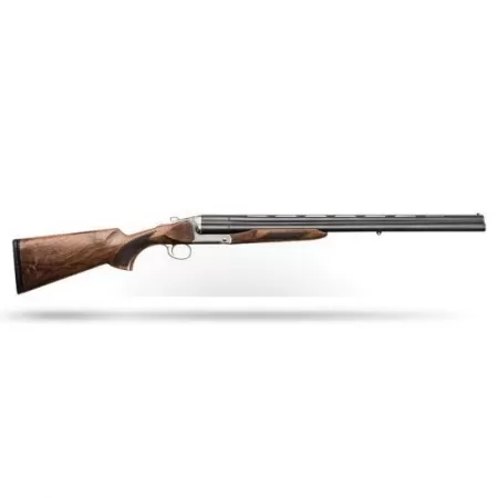 Chiappa Firearms Triple Crown 28" 12 Gauge Shotgun 3" Break Open, Oil - 930.078