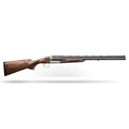 Chiappa Firearms Triple Crown 26" 20 Gauge Shotgun 3" Break Open, Oil - 930.080