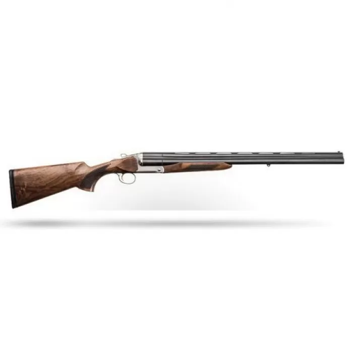 Chiappa Firearms Triple Crown 26" 20 Gauge Shotgun 3" Break Open, Oil - 930.080