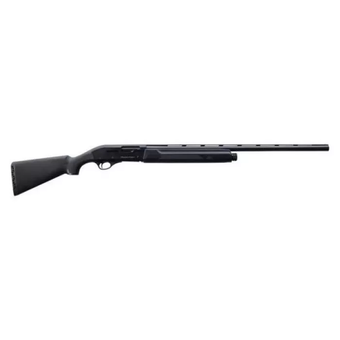 Charles Daly Chiappa 930094 600 Field 12 Gauge 28