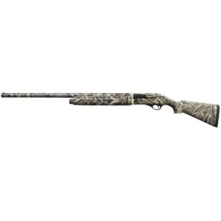 Charles Daly 635 Field 12/28 Camo 3.5" LH 930.136