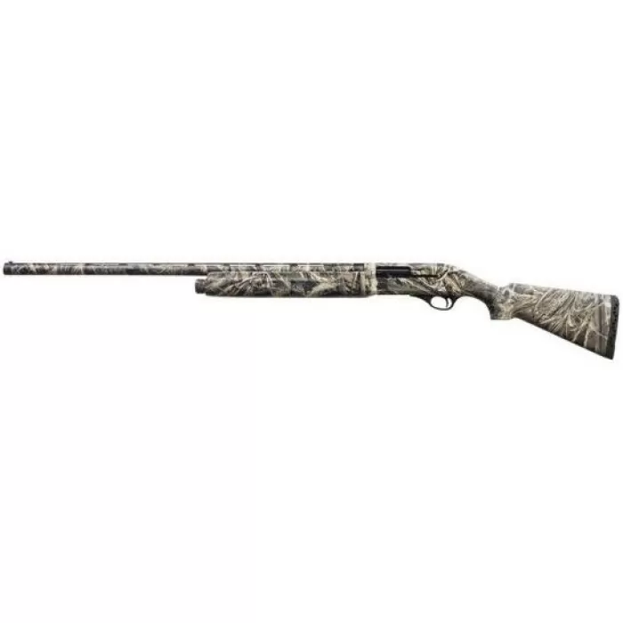 Charles Daly 635 Field 12/28 Camo 3.5" LH 930.136