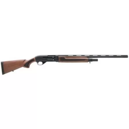 Charles Daly Chiappa 930138 601 Field 12 Gauge 28