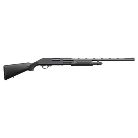 C.Daly 300 Pump Fld 12Ga-3" 28" Black 930101